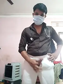 Love prem78 online show from April 2026 09:46:01 AM