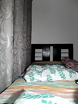 Snapshot of Ruberga20 chatting on October 2025 07:32:01 AM Ruberga20 online show from October 2025 07:32:01 AM