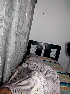 Snapshot of Ruberga20 chatting on November 2025 07:51:01 AM Ruberga20 online show from November 2025 07:51:01 AM