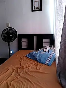 Ruberga20 online show from December 2025 01:42:01 PM