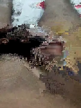 shailsexy2 online show from November 2025 03:02:01 PM