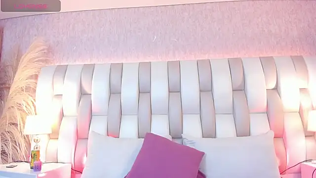 Ari lynn  online show from January 2026 03:10:01 AM