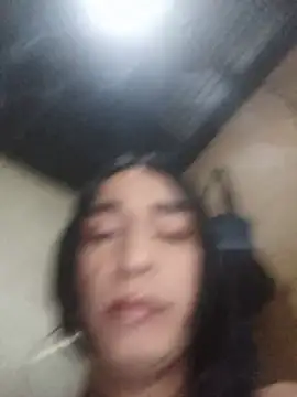 VioletGil Party  online show from May 2026 10:55:02 AM