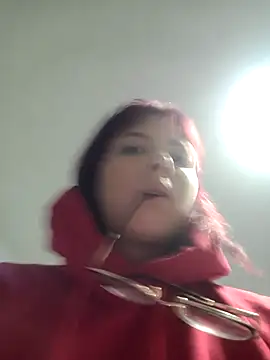 Snapshot of l0lita_sweet chatting on October 2025 11:11:01 AM l0lita sweet online show from October 2025 11:11:01 AM