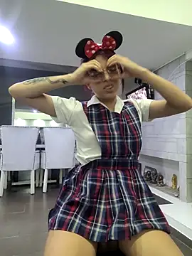 Snapshot of l0lita_sweet chatting on October 2025 10:54:02 PM l0lita sweet online show from October 2025 10:54:02 PM