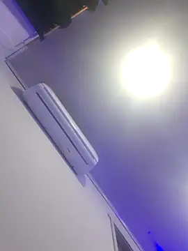 Snapshot of l0lita_sweet chatting on October 2025 10:33:02 AM l0lita sweet online show from October 2025 10:33:02 AM