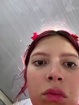 Snapshot of l0lita_sweet chatting on October 2025 10:17:02 AM l0lita sweet online show from October 2025 10:17:02 AM