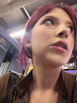 Snapshot of l0lita_sweet chatting on October 2025 11:49:01 PM l0lita sweet online show from October 2025 11:49:01 PM