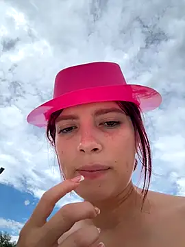 Snapshot of l0lita_sweet chatting on November 2025 08:11:02 PM l0lita sweet online show from November 2025 08:11:02 PM