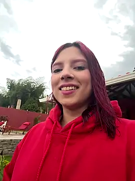 Snapshot of l0lita_sweet chatting on November 2025 10:10:02 PM l0lita sweet online show from November 2025 10:10:02 PM