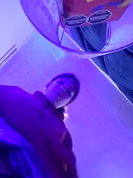 Snapshot of l0lita_sweet chatting on November 2025 11:22:01 AM l0lita sweet online show from November 2025 11:22:01 AM