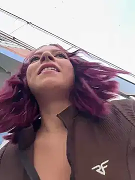 Snapshot of l0lita_sweet chatting on November 2025 06:07:02 PM l0lita sweet online show from November 2025 06:07:02 PM