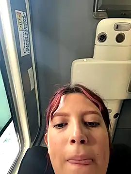 Snapshot of l0lita_sweet chatting on November 2025 03:56:02 PM l0lita sweet online show from November 2025 03:56:02 PM