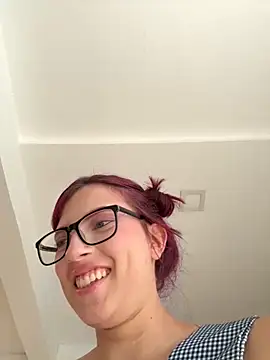 Snapshot of l0lita_sweet chatting on November 2025 08:12:01 PM l0lita sweet online show from November 2025 08:12:01 PM