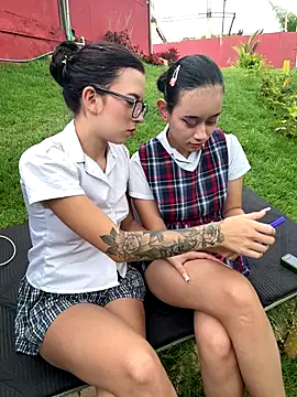 Snapshot of l0lita_sweet chatting on January 2026 03:16:02 PM l0lita sweet online show from January 2026 03:16:02 PM