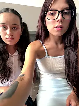 Snapshot of l0lita_sweet chatting on January 2026 04:23:02 PM l0lita sweet online show from January 2026 04:23:02 PM