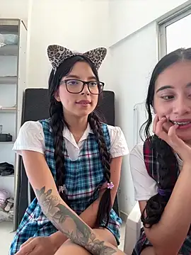 Snapshot of l0lita_sweet chatting on February 2026 03:26:02 PM l0lita sweet online show from February 2026 03:26:02 PM