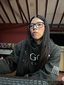 Snapshot of l0lita_sweet chatting on February 2026 10:09:02 AM l0lita sweet online show from February 2026 10:09:02 AM