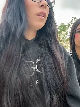 Snapshot of l0lita_sweet chatting on February 2026 12:11:01 PM l0lita sweet online show from February 2026 12:11:01 PM