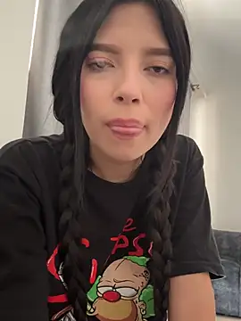 Snapshot of l0lita_sweet chatting on February 2026 03:08:01 PM l0lita sweet online show from February 2026 03:08:01 PM