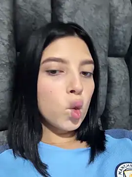 Snapshot of l0lita_sweet chatting on March 2026 07:53:01 PM l0lita sweet online show from March 2026 07:53:01 PM