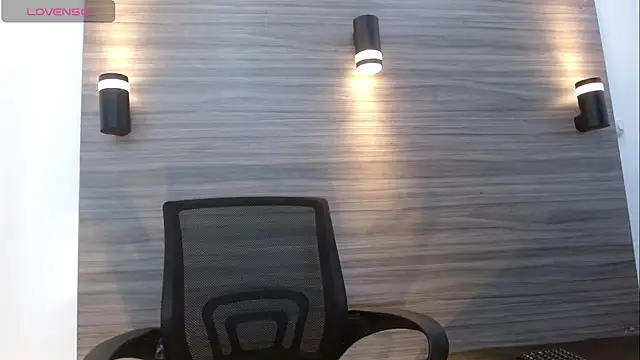 Mick storm online show from March 2026 11:27:01 AM