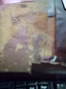 Bosy Arab online show from November 2025 09:48:02 PM