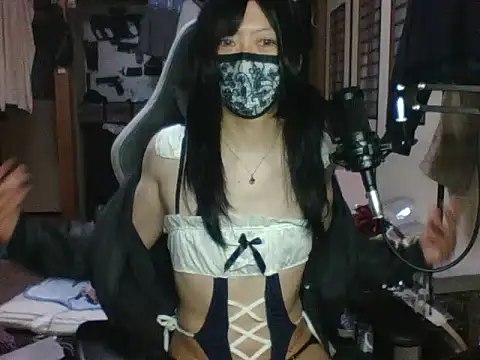 harinyanxxx online show from October 2025 08:20:01 PM