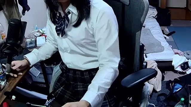 harinyanxxx online show from April 2026 07:18:01 PM