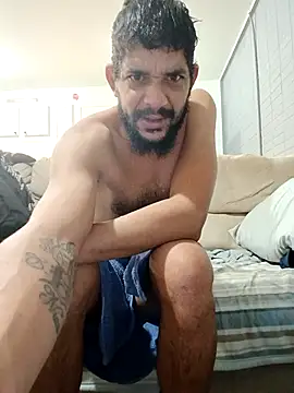 Snapshot of asssheh chatting on November 2025 12:49:02 PM asssheh online show from November 2025 12:49:02 PM