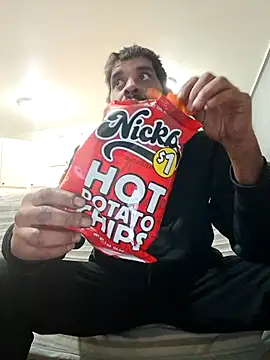 Snapshot of asssheh chatting on November 2025 01:50:01 AM asssheh online show from November 2025 01:50:01 AM