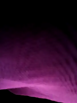 GlossyDare1823 online show from October 2025 10:33:02 PM