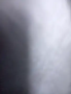 GlossyDare1823 online show from November 2025 04:50:01 PM