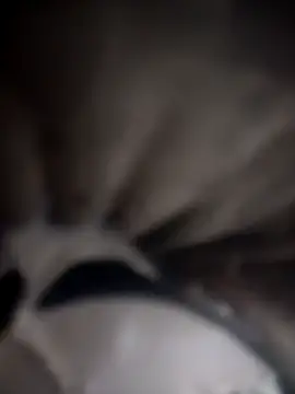 GlossyDare1823 online show from December 2025 11:02:01 PM