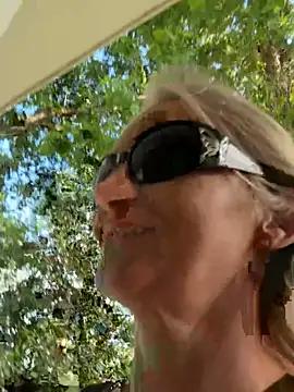 Mananddan online show from April 2026 09:39:33 PM