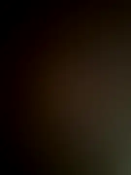 carolina666 online show from October 2025 08:42:01 PM