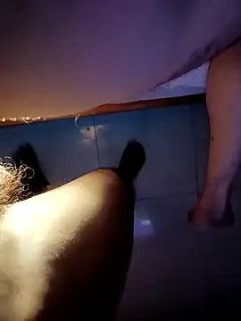 RuivoDotado24cm online show from December 2025 12:06:01 AM