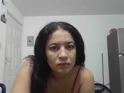 Samiraxxx24 online show from October 2025 03:51:01 AM