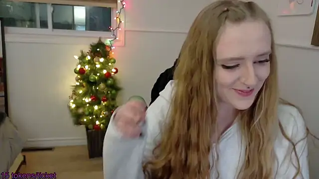 Pattyworld69 online show from December 2025 03:00:01 AM