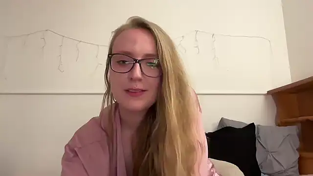 Pattyworld69 online show from May 2026 03:26:01 AM