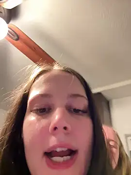 Pattyworld69 online show from July 2026 03:23:01 AM