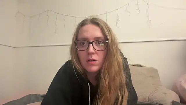 Pattyworld69 online show from July 2026 07:35:02 AM