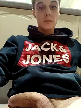 fresh-laD online show from December 2025 03:24:01 AM