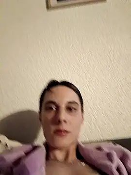 fresh-laD online show from January 2026 01:53:01 AM