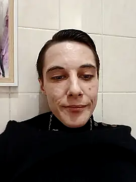 fresh-laD online show from January 2026 06:10:01 PM