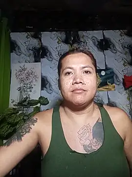 trishacummerts online show from June 2026 03:11:01 PM