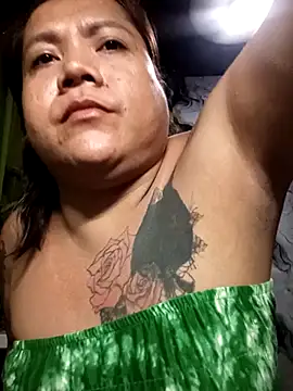 trishacummerts online show from July 2026 11:58:01 AM