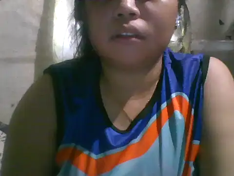 sweet rhetta04 online show from October 2025 08:57:02 AM