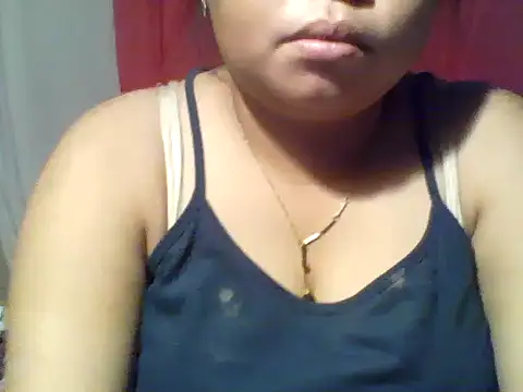 sweet rhetta04 online show from October 2025 01:17:02 AM