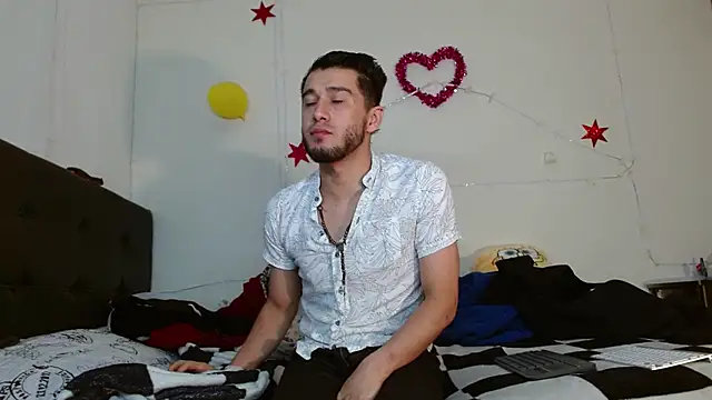 picante70  online show from November 2025 10:59:01 AM